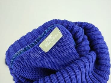 Tuniki: Gerry Weber Edition, Tunika damska, rozmiar L — 4