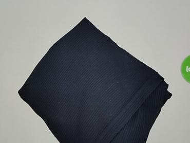 kremowe getry: H&M, Legginsy Sportowe damskie, rozmiar M — 6