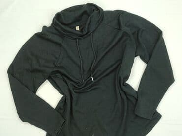 bluzy one size: Soyaconcept, Світшот жіночий, M на lalafo.pl — 1 bluzy one size: Soyaconcept, Світшот жіночий, M — 1