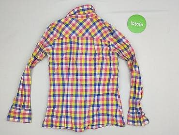 bluzy w pepco: Esprit, Koszula damska, rozmiar M — 3