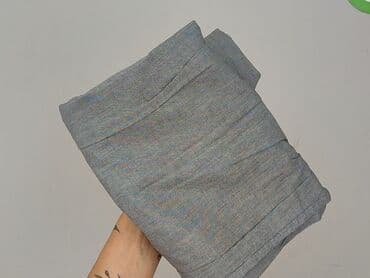 billie eilish ubrania h m: H&M, Koszulа dla mężczyzn, rozmiar L — 6