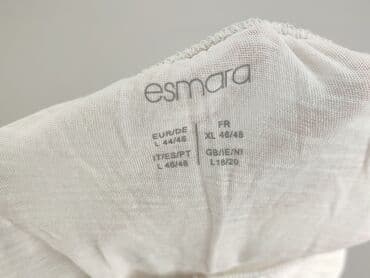 koszulki do karmienia lidl: Esmara, Bluzka damska, L — 4