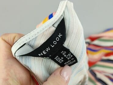Жінкам: New Look, Комбінезон жіночий, розмір L — 4