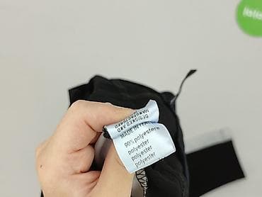 smilodox leggings: Legginsy Sportowe damskie, rozmiar XS — 7