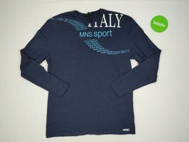 podkoszulki c: Bluzka dla mężczyzn, 2XL, stan - Bardzo dobry — 2