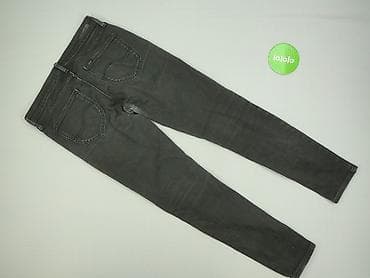 pepco jeansy lee: Lee, Jeansy damskie, rozmiar M — 3