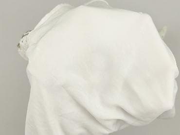 bluzki biurowe: Blue, Bluzka damska, rozmiar M — 6