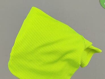 neonowe ubrania h m: H&M Divided, Bluzka damska, rozmiar S — 8