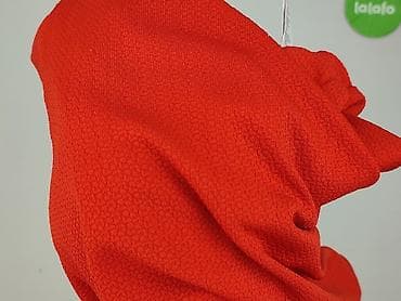 zara basic spódnice: Forever New, Spódnica damska, rozmiar L — 6