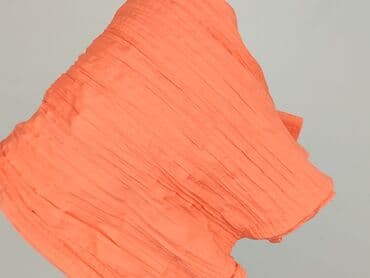 c and a koszulki: C&A, Koszula damska, rozmiar XL — 6