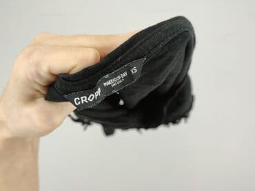 t shirty liu jo: Cropp, Women`s T-shirt, size XS (EU 34) — 4