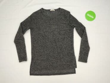 marc aurel t shirty: Pepco, T-shirt damski, rozmiar XS — 2
