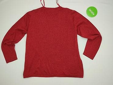 solar sweter: Bonmarche, Sweter damski, rozmiar M — 3