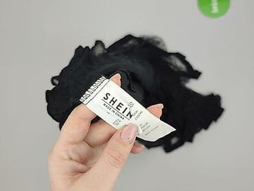 shein dzwony: Shein, Sukienka damska, rozmiar S — 4