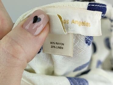 kombinezony excellence: Kombinezon damski, rozmiar XL — 5