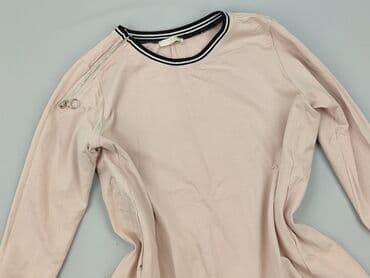 t shirty coco: MEGI, Women`s sweatshirt, size L (EU 40) — 1