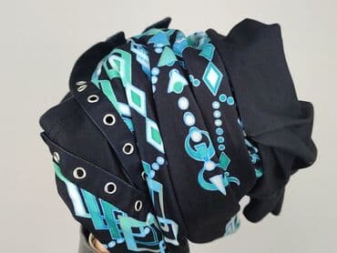 koszulka do garnituru damskiego: Bluzka damska, rozmiar 2XL — 7