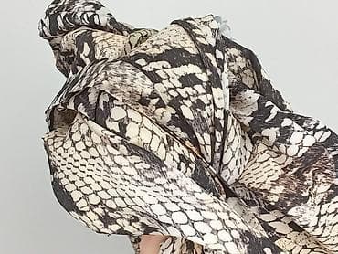 szlafrok tchibo: Sukienka damska, rozmiar M — 5