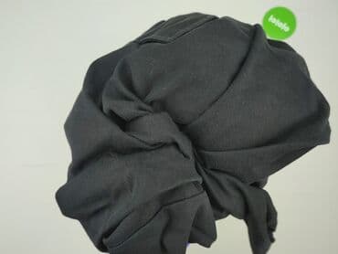 spodnie cargo damskie sinsay: Sinsay, Spodnie cargo damskie, rozmiar S — 4