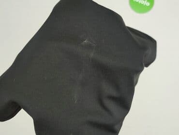Women: Women`s dress, size S (EU 36) — 6