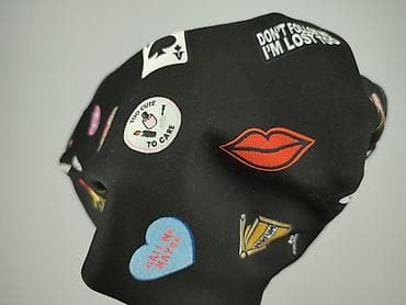 ac dc pepco: Mohito, Sukienka damska, rozmiar S — 5