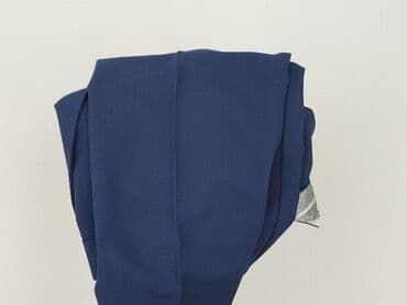 allegro spodnie strauss: Street One, Spodnie materiałowe damskie, S — 7