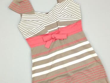 okee sukienki: Women`s dress, size S (EU 36) — 1