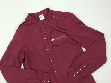Vero Moda, Koszula damska, rozmiar S