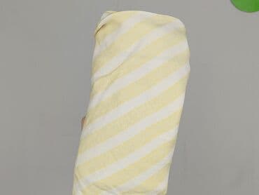 spodnica cytryny hm: H&M, Spódnica damska, rozmiar XS — 5