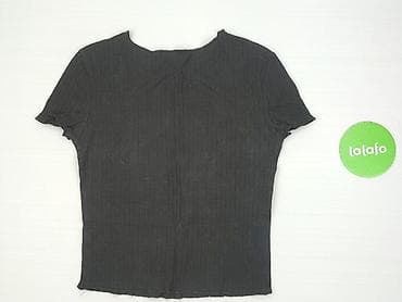 nicke: T-shirt damski, rozmiar S — 3