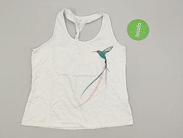 stan top: Esmara, Top damski, rozmiar 2XL — 2