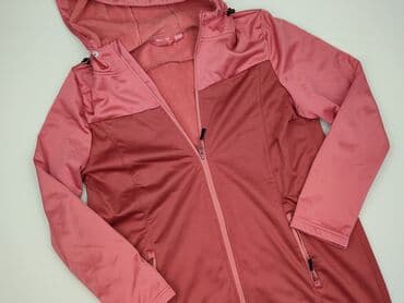 Crivit, Women`s lightweight jacket, size M (EU 38)