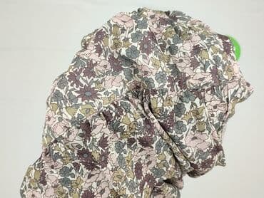 papaya spódnica: Papaya, Spódnica damska, rozmiar 2XL — 6