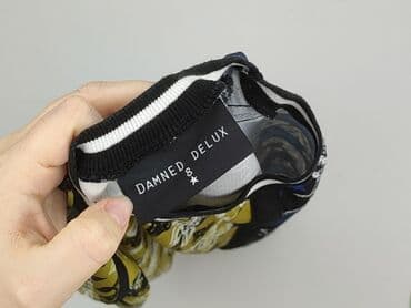 koszula z lat 90: Bluzka damska, S — 5