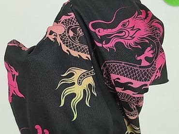 cropp x stranger things: Cropp, Sukienka damska, rozmiar S — 6
