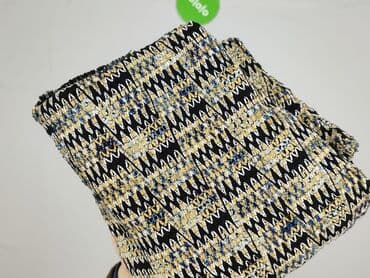 sukienki top shop: Topshop, Sukienka damska, rozmiar M — 5