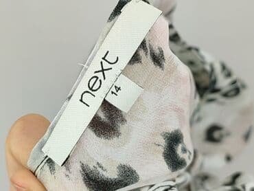 koszula damska next: Next, Bluzka damska, rozmiar XL — 4