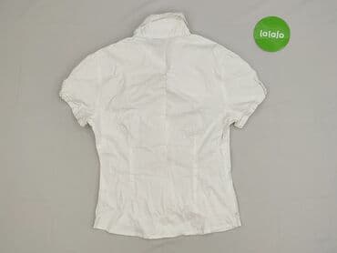 abercrombie fitch koszula damska: Koszula damska, rozmiar L — 3