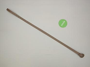 pasek guess olx: Pasek, Damskie, stan - Idealny — 2