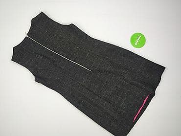 vintwd pl: Cotton Club, Sukienka damska, rozmiar M — 3