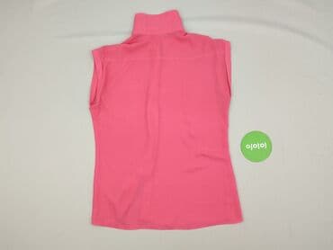 koszulka termoaktywna hummel: Atmosphere, Bluzka damska, L — 3