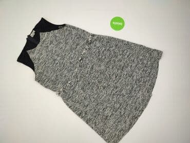 sukienka asos z piórami: Asos, Сукня жіноча, розмір 3XL — 2