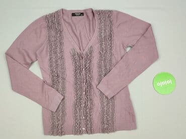 coccodrillo piżamy: Kardigan damski, rozmiar L — 2