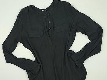 11 tops: Sinsay, Tunika damska, rozmiar XL — 1