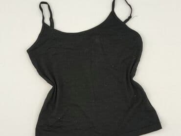 body koronkowe sinsay: Sinsay, Top damski, rozmiar S — 1