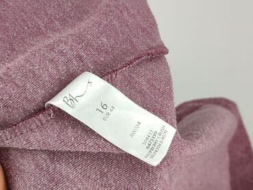 Kobiety: Bhs, Bluzka damska, rozmiar 2XL — 6