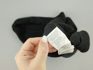 lidl bluza z kapturem: Lonsdale, Bluza z kapturem damska, S — 5