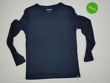 pompea: Copenhagen, Koszulka do spania, rozmiar XL — 2