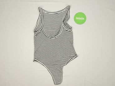 marks and spencer majtki: Primark, Women`s body, size S — 4