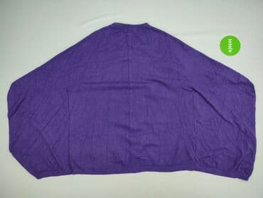 koszula swoateczna: Sweter damski, rozmiar One size — 3